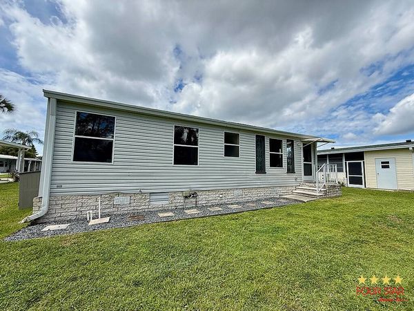 939 Lantania Place , Oviedo FL 32765