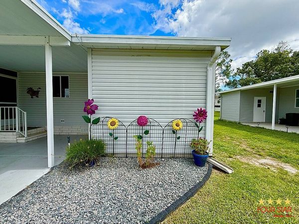 939 Lantania Place , Oviedo FL 32765