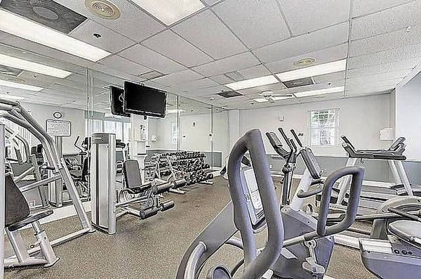 939 Lantania Place, Oviedo FL 32765