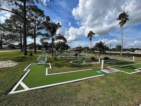 939 Lantania Place, Oviedo FL 32765