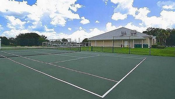 939 Lantania Place, Oviedo FL 32765