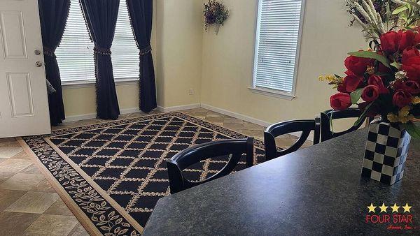 2 Red Fox Lane, Flagler Beach FL 32136