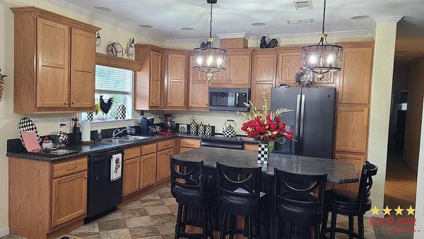 2 Red Fox Lane, Flagler Beach FL 32136