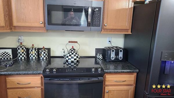2 Red Fox Lane, Flagler Beach FL 32136