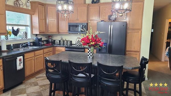2 Red Fox Lane, Flagler Beach FL 32136