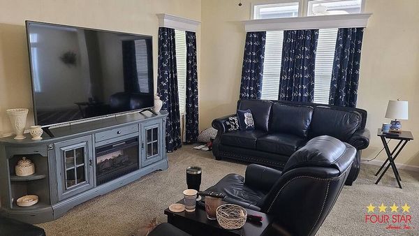 2 Red Fox Lane, Flagler Beach FL 32136