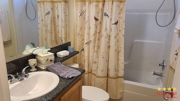 2 Red Fox Lane, Flagler Beach FL 32136