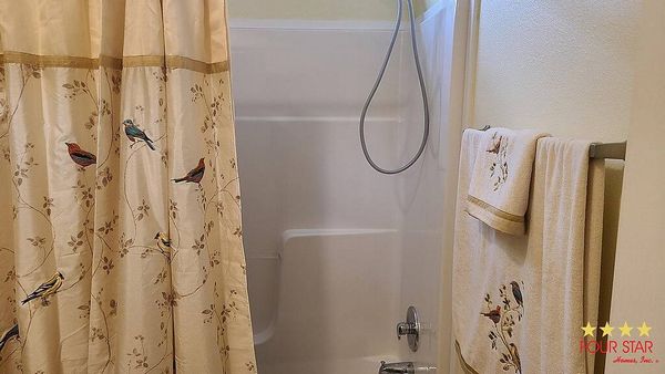 2 Red Fox Lane, Flagler Beach FL 32136