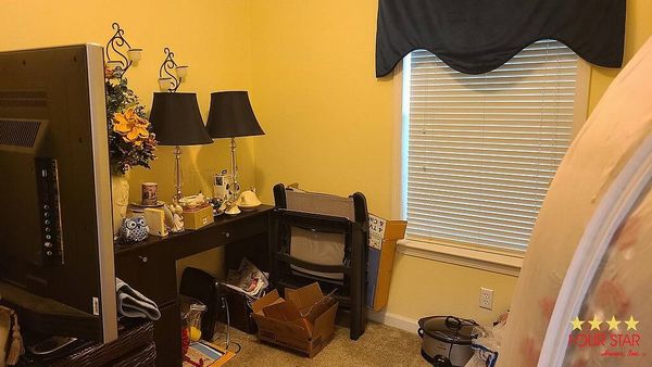 2 Red Fox Lane, Flagler Beach FL 32136