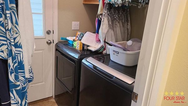 2 Red Fox Lane, Flagler Beach FL 32136