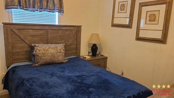 2 Red Fox Lane, Flagler Beach FL 32136