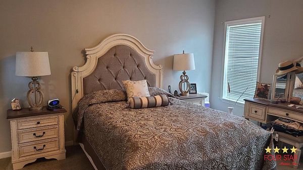 2 Red Fox Lane, Flagler Beach FL 32136