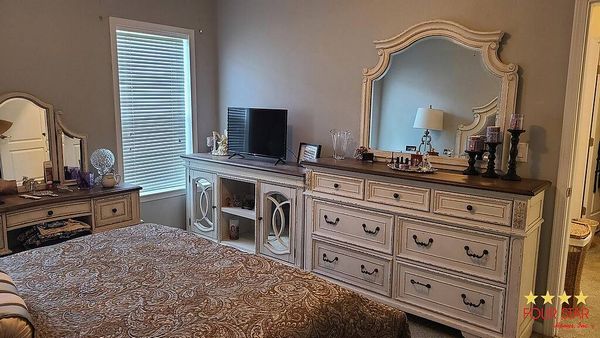 2 Red Fox Lane, Flagler Beach FL 32136