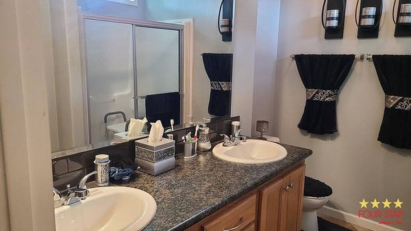 2 Red Fox Lane, Flagler Beach FL 32136