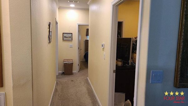 2 Red Fox Lane, Flagler Beach FL 32136