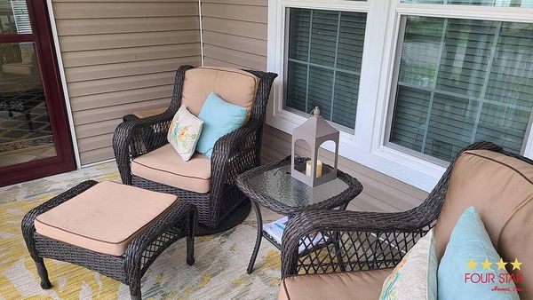 2 Red Fox Lane, Flagler Beach FL 32136