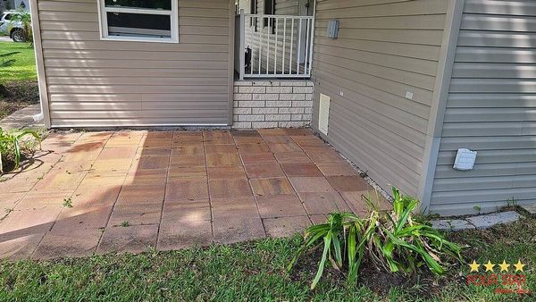 2 Red Fox Lane, Flagler Beach FL 32136