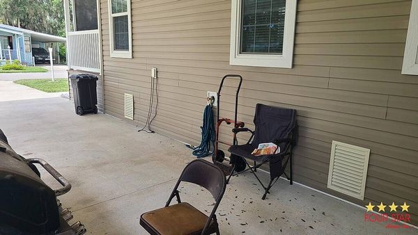 2 Red Fox Lane, Flagler Beach FL 32136