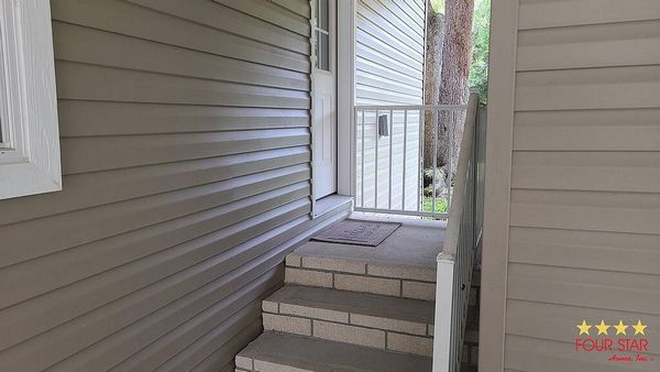 2 Red Fox Lane, Flagler Beach FL 32136