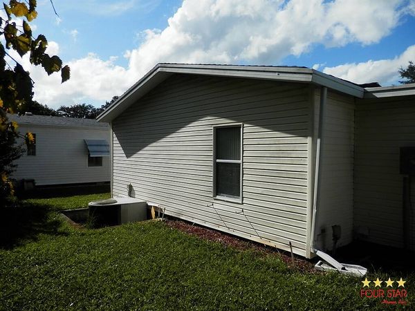 516 NUTMEG CIRCLE, DeLand FL 32724