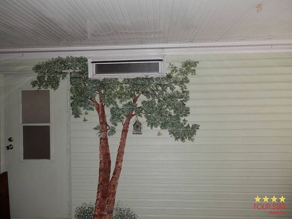516 NUTMEG CIRCLE, DeLand FL 32724