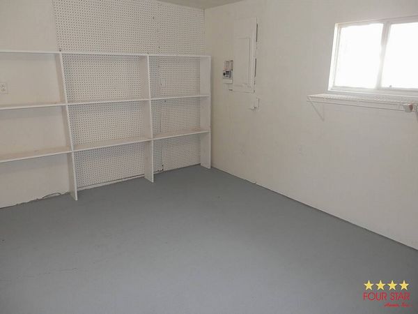 516 NUTMEG CIRCLE, DeLand FL 32724