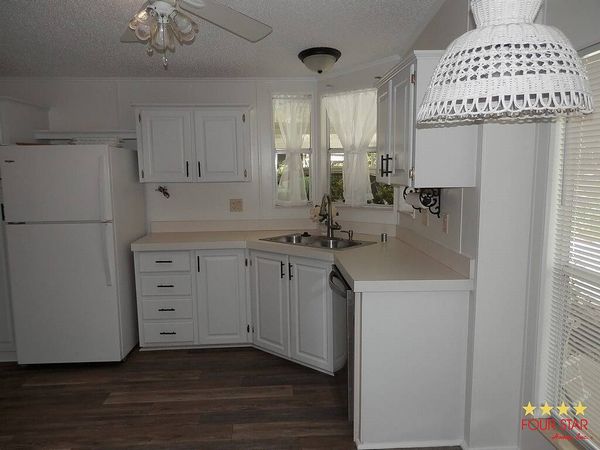 516 NUTMEG CIRCLE, DeLand FL 32724
