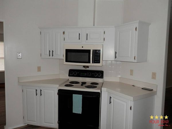 516 NUTMEG CIRCLE, DeLand FL 32724