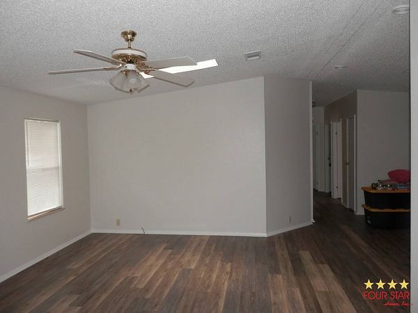516 NUTMEG CIRCLE, DeLand FL 32724