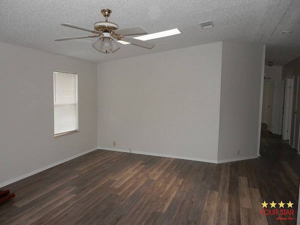 516 NUTMEG CIRCLE, DeLand FL 32724