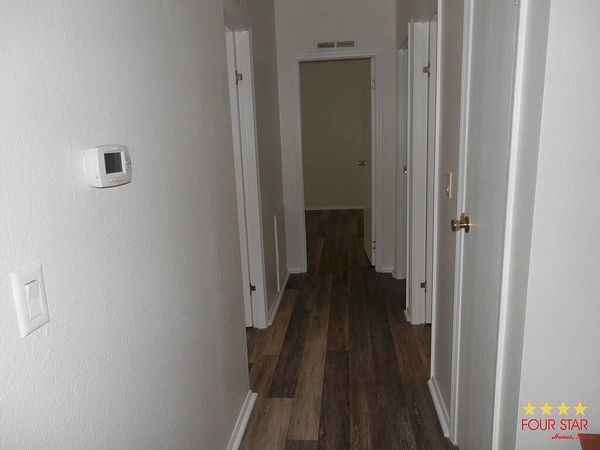 516 NUTMEG CIRCLE, DeLand FL 32724