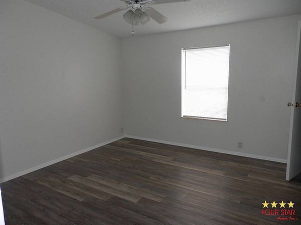 516 NUTMEG CIRCLE, DeLand FL 32724