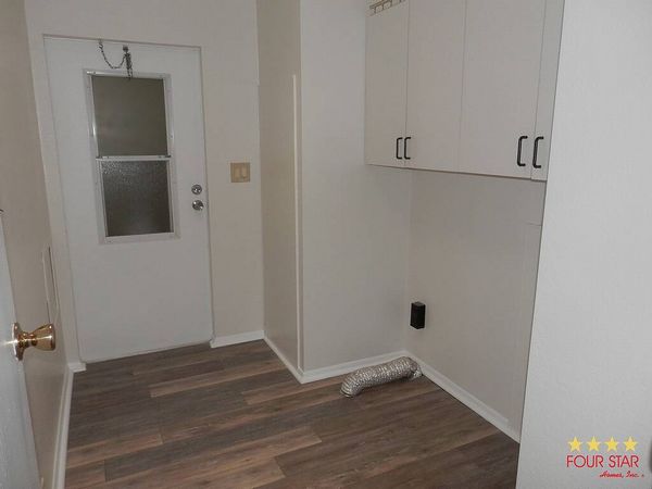 516 NUTMEG CIRCLE, DeLand FL 32724