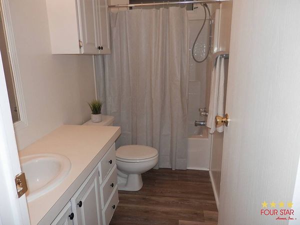 516 NUTMEG CIRCLE, DeLand FL 32724