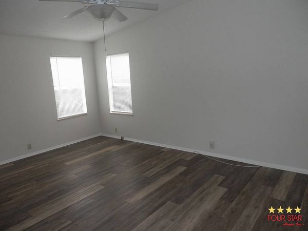 516 NUTMEG CIRCLE, DeLand FL 32724
