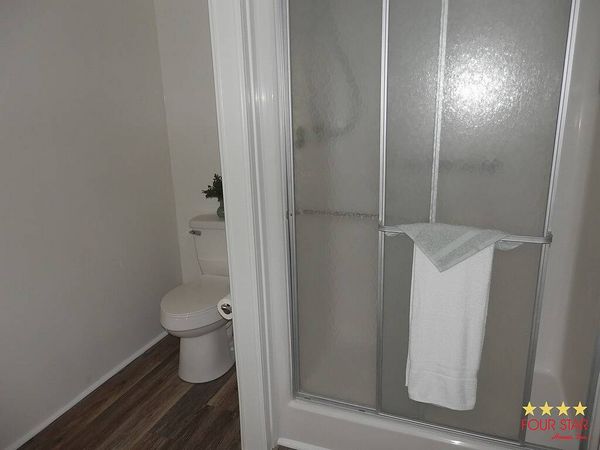 516 NUTMEG CIRCLE, DeLand FL 32724
