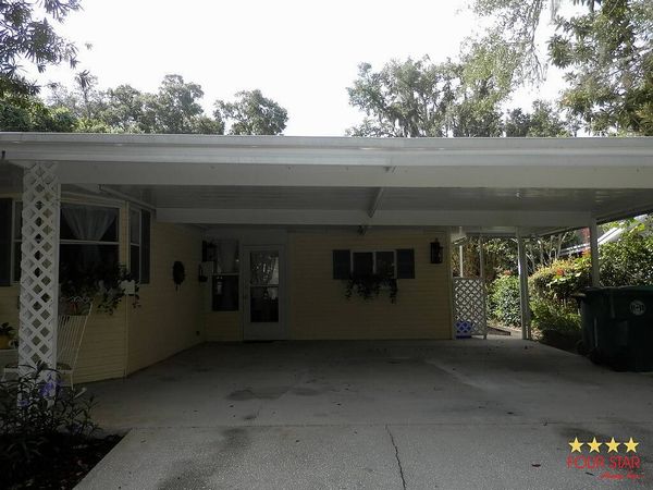 516 NUTMEG CIRCLE, DeLand FL 32724