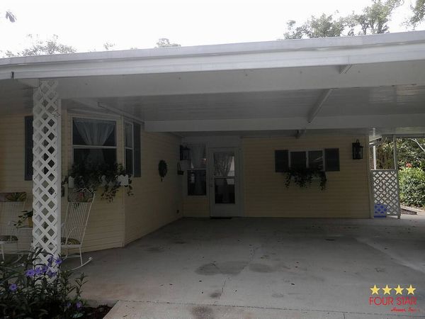 516 NUTMEG CIRCLE, DeLand FL 32724