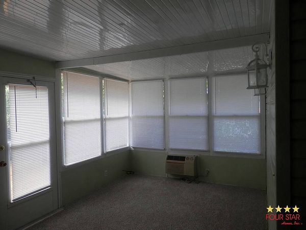 516 NUTMEG CIRCLE, DeLand FL 32724