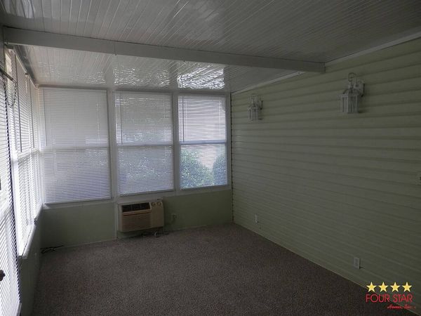 516 NUTMEG CIRCLE, DeLand FL 32724