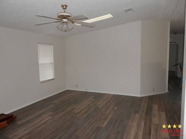 516 NUTMEG CIRCLE, DeLand FL 32724