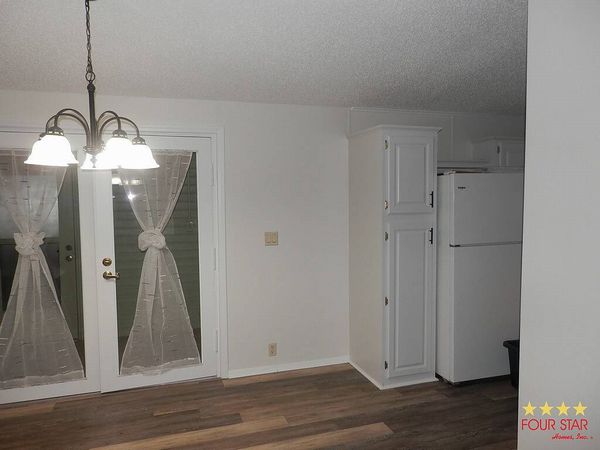 516 NUTMEG CIRCLE, DeLand FL 32724