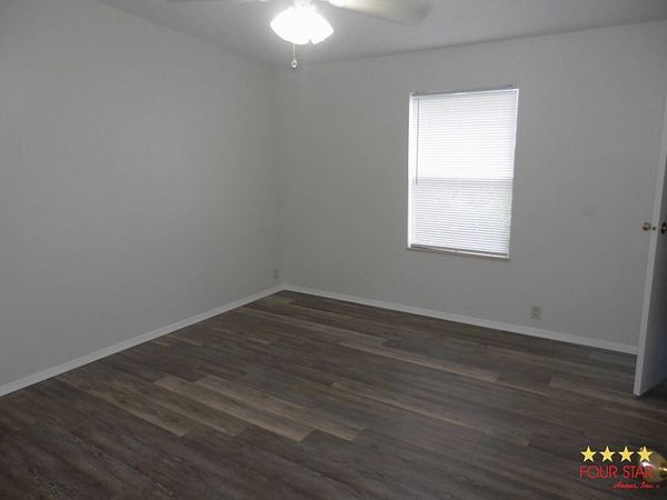 516 NUTMEG CIRCLE, DeLand FL 32724