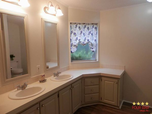 516 NUTMEG CIRCLE, DeLand FL 32724