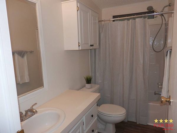 516 NUTMEG CIRCLE, DeLand FL 32724