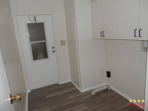 516 NUTMEG CIRCLE, DeLand FL 32724