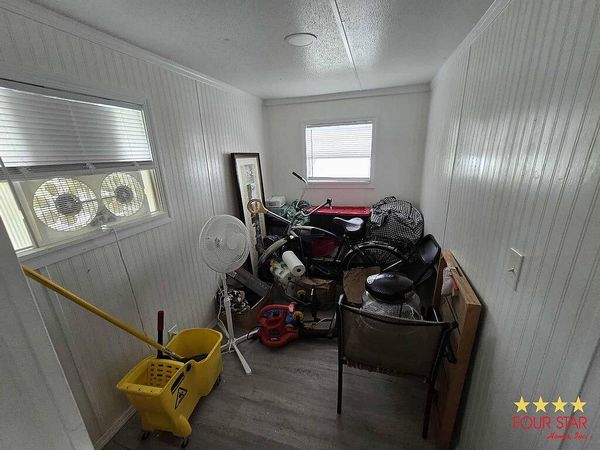 28313 US HWY 27, Lot 23, Leesburg FL 34748