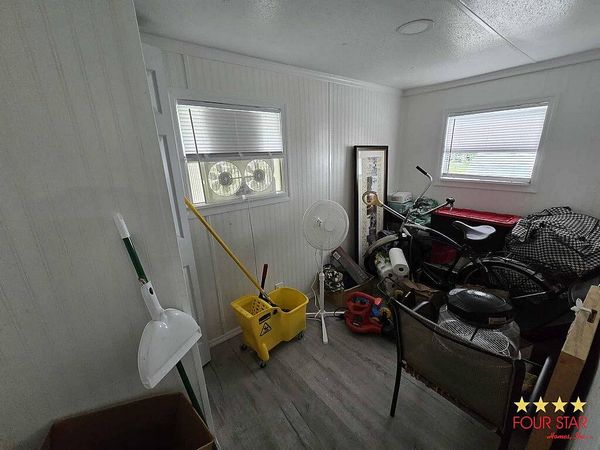 28313 US HWY 27, Lot 23, Leesburg FL 34748