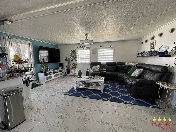 1701 Stanwick Ct, Orlando FL 32826