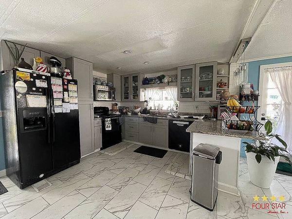 1701 Stanwick Ct, Orlando FL 32826